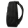 Targus GeoLite™ 15.6" EcoSmart® Advanced Backpack - 1221275 - zdjęcie 7